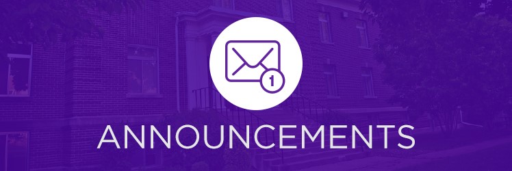  Financial Aid For Xarelto